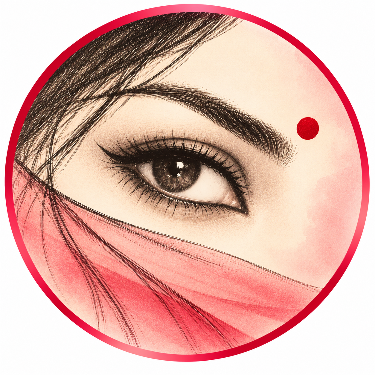 Kanmani